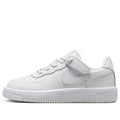 (PS) Nike Force 1 Low EasyOn 'White' IH4498-101