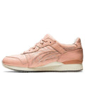 ASICS Gel Lyte 3 'Kobe Beef' 1191A347-700