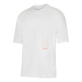 Air Jordan 23 Enginereed Round Neck Short Sleeve White CN3104-100