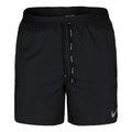 Nike AS Men's NK FLX STRIDE SHRT 5IN UL Black CJ5477-010