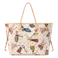 LOUIS VUITTON Neverfull GM 'Multi-Color' M29449