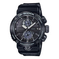 CASIO G-Shock Gravitymaster 'Black' GWR-B1000-1APR