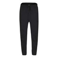 Nike AS Men's Nike Sportswear Pant WVN STMT Street 927987-010