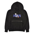Nike x Space Jam:A New Legacy Crossover LeBronTune Squad Printing Sports Asia Edition Black DJ3890-010