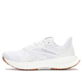 (WMNS) Reebok Floatride Energy 5 'White Gum' 100033388