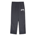 Stussy x Nike Beach Pants 'Black' CT4316-045