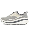 UGG CA805 'White Grey' 1113330-WTS