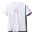 ANTI SOCIAL SOCIAL CLUB T Unisex White ASST296