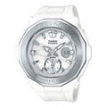 CASIO Baby-G 'White' BGA-220-7A