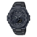 CASIO G-Shock Digital-Analog 'Black' GST-B500BD-1A