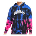 Air Jordan Tie Dye Sports Blue DJ0227-432