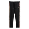 KITH For Bergdorf Goodman Mercer PT Track Pant 'Black' KHM060492-001