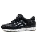 ASICS Bait x Gel Lyte 3 'Nightmare' H53SK-9090
