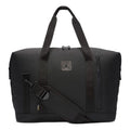 Nike x Air Jordan Flight Cordura Tote Bag 'Black' JD2423017AD-002