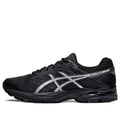 ASICS Gel-Flux 4 'Black' 1011A614-024