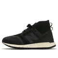 (WMNS) New Balance 247 Mid 'Black Sea Salt' WRL247OA