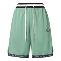 Nike Dri-fit Dna Casual Sports Training Basketball Shorts Green CV1922-353