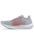 (WMNS) New Balance FuelCell Rebel 'Light Aluminum Neo Flame' WFCXSC