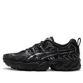 ASICS Gel-Nandi 'Black Silver' 1203A200-002