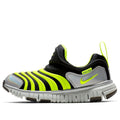 (PS) Nike Dynamo Free Y2K CI1185-081