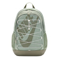 Nike 26L Hayward Backpack 'Jade Horizon Light Army' HJ8200-370