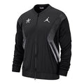 Air Jordan 2019 NBA All-Star Charlotte Jacket 'Black' AJ8954-010