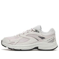 (WMNS) ANTA Running Series Sneakers 'Light Silver Grey' 122245595-3