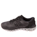 (WMNS) ASICS Gel Quantum 360 4 'Carbon' 1022A029-020