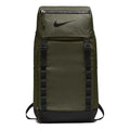 Nike Vapor Speed 2.0 Backpack 'Olivegreen' BA5540-004