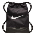 Nike Brasilia Training Gym Sack 'Black' BA5953-010