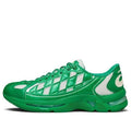 ASICS x Kiko Kostadinov Gel-Kiril 'Cilantro' 1023A019-300