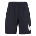 Nike AS Men's NK FLX WVN 3.0 HBR SWOOSH Black CZ6371-010