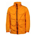 Nike Sportswear Tech Pack Stand Collar Cargo Multiple Pockets Jacket Gold Yellow Goldyellow BV4431-886