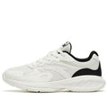 (WMNS) ANTA Nebula 'White Black' 922325571-8