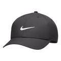 Nike Golf Legacy 91 Tech Cap 'Dark Smoke Grey' DH1640-070