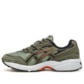 ASICS Gel-1090 'Mantle Green' 1021A385-300