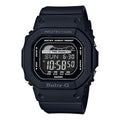 CASIO Baby-G 'Black' BLX-560-1
