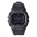 CASIO G-Shock King 'Black' GX-56BB-1DR