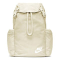 Nike Heritage Backpack 'Beige' BA6150-104