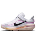 (PS) Nike Winflo 12 'White Black Light Magenta' IQ9768-101