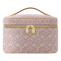 LOUIS VUITTON Nice Mini 'Rose Ruban Pink' M29667