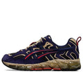 ASICS Gel-Nandi 360 'Peacoat' 1021A190-001