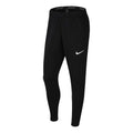 Nike Logo Pattern Bundle Feet Sports Pants Black CJ4313-010