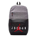 Air Jordan Pivot Pack 'Grey' 9A0408-GEH