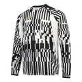Nike Academy Training Jacket 'Black' CZ0992-101