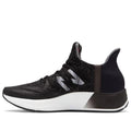 (WMNS) New Balance FUTURE Sport 'Black White' WSRMCLB2