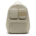 Nike Utility Power Backpack 33L 'Jade Horizon' FN4120-251