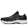 ASICS GT-2000 8 'Black White' 1011A983-001