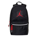 Air Jordan Retro 11 Backpack 'Black' JD2223020GS-001