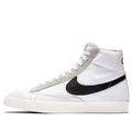 Nike Slam Jam x Blazer Mid '77 Vintage 'Class of 1977' CD8233-100